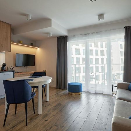 Studio Nad Rzeka 72, Rynek 500 M Wrocław Eksteriør billede